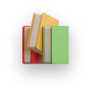 SensoryPlay