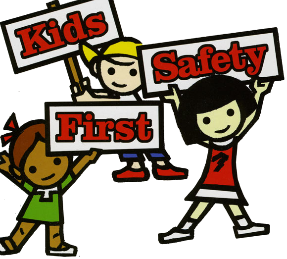 safety