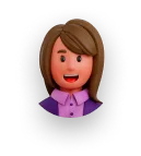 SensoryPlay