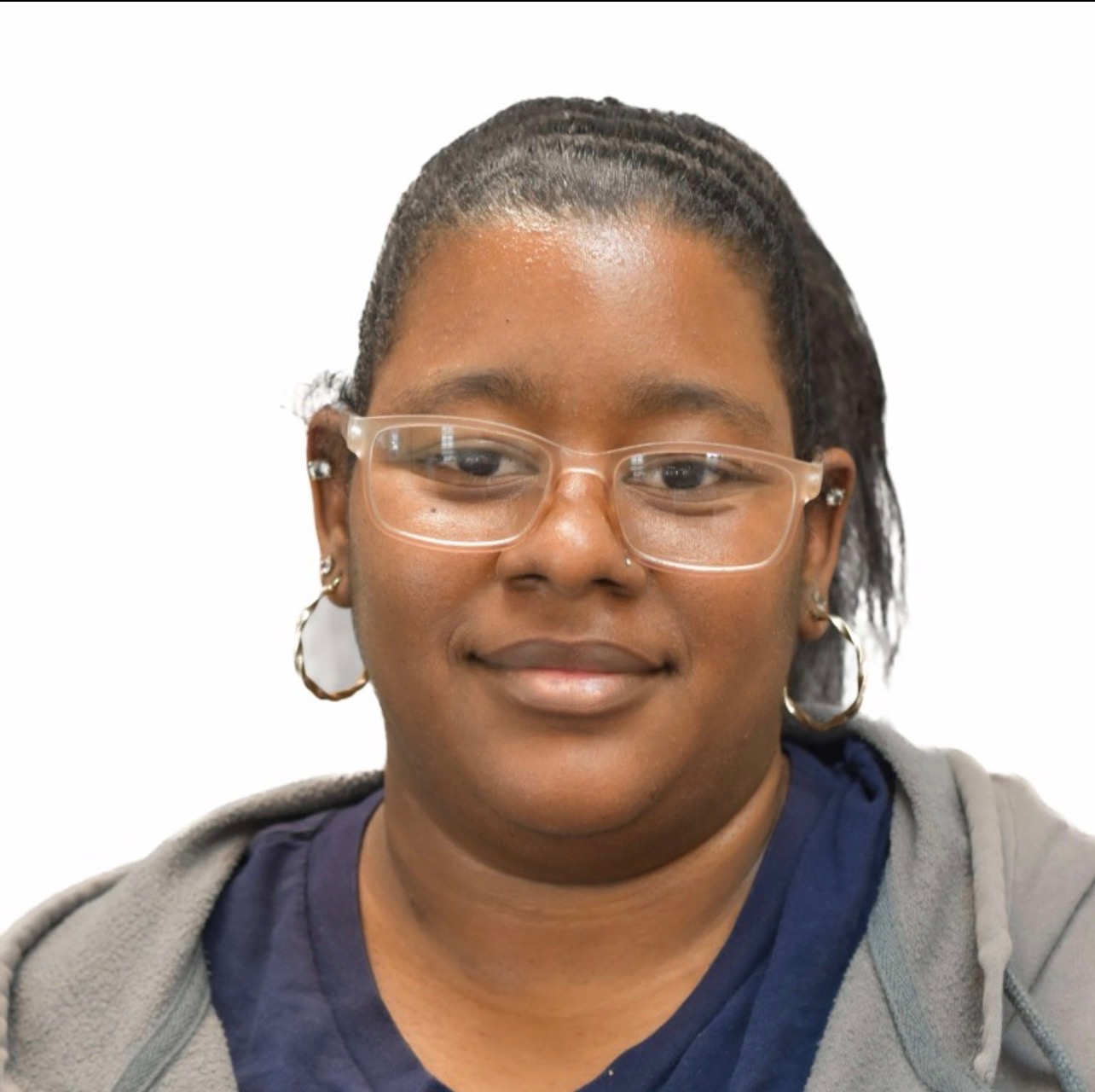 Denise Neal TA