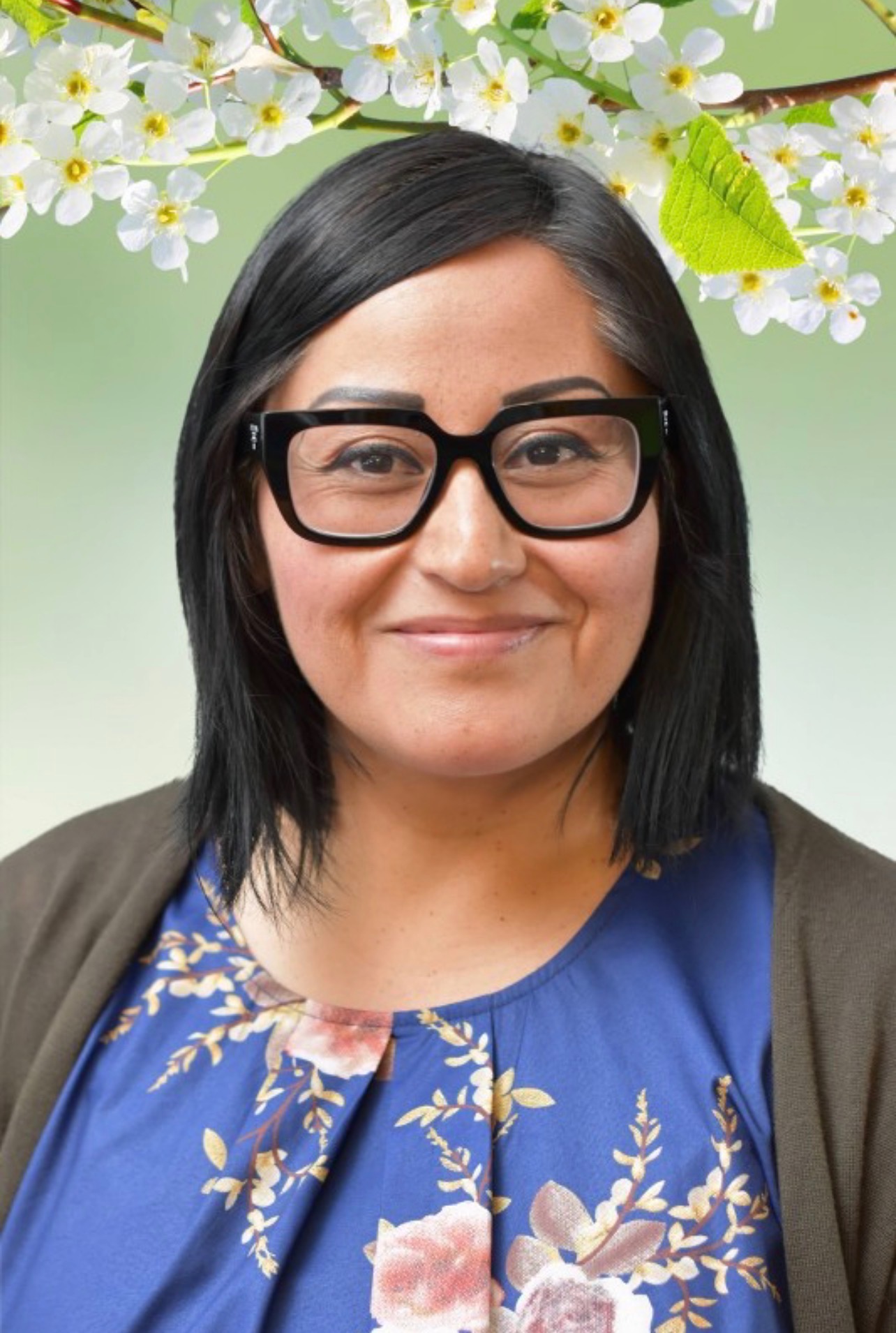 elizabeth gonzalez_preschool teacher