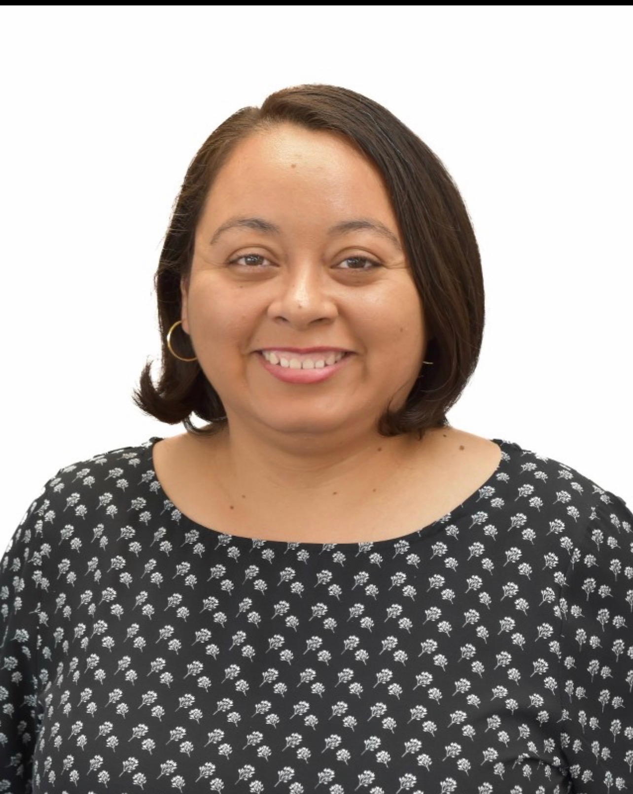Maria Molina Infant Teacher